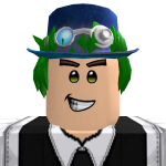 @toto123vcc