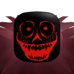 mazuium366