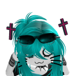 @teigrac