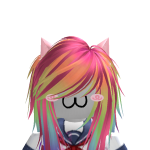 @Addiethekittycorn02