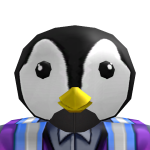 @andygamer1521