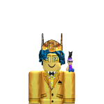 @roblox_user_7290498219