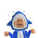 @litfurr
