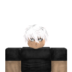 @slimshady17839490