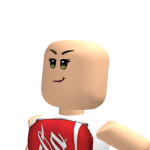 @ImaWaffle0_0