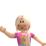 @rainrain56793