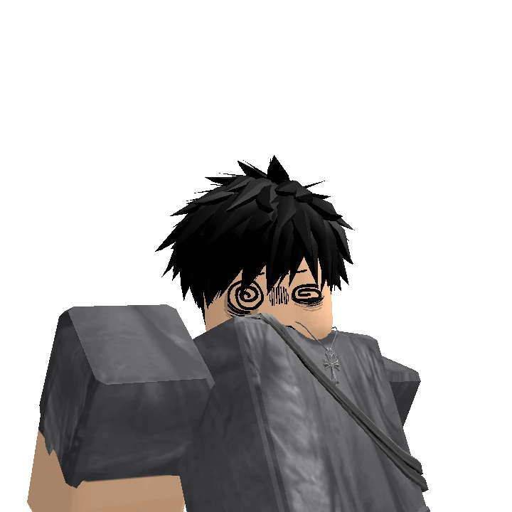 MajaMumo