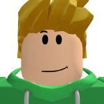@Pill0h
