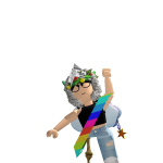 @sumey_YT212
