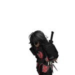 @Wolfie_Chan4151