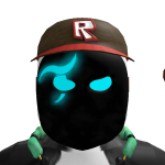 Fake_TanQr