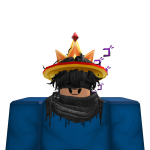 @pikatron90000