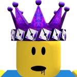 @IAmACoolAwesomeNoob