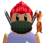 @littledavidfast