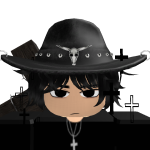 @RENATBLOX2004