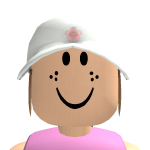 @superdogy24