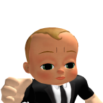 @TheHeadBaby