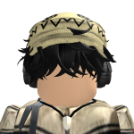 @Evansliberty