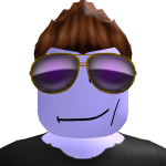 papawcik1
