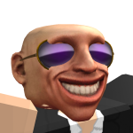 @za1ka_fn