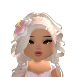 @lcveswft