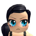 @hetakenbtww
