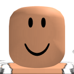 @mario353o