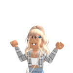 @jaime_muumuu