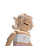 @draconightdragon99
