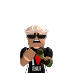 @iiiFaze_Gamingiii