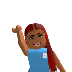 @TheFirstDoll