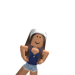 @tiptoe2p