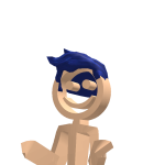 @tommyturtle2012