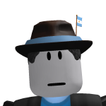 feli