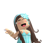 UF0