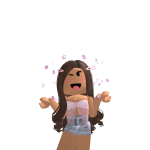 @xHorseRiderCookiex