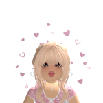 @zll_rnn