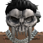 @SpiritualBope