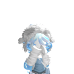 @yJuh_BloxyYT