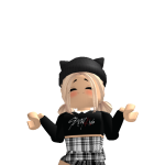 @Cutee_Kitty11