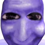 @RealBoSinn