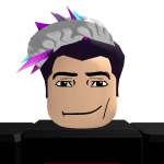 DimebagDarell
