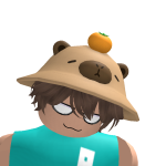 @Purplemankillededdy