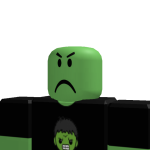 @Muflax_i