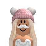@Lilu2020202044