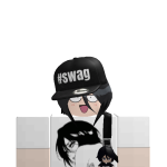 anymous12316's avatar