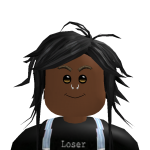 @xxxlozersquadxxx