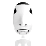 @MrLF61fungaming