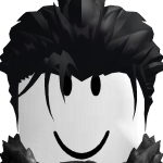 @PhoenixUGCER