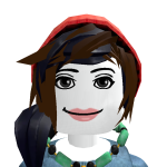 RobloxUnicorn